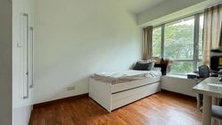 The Raintree (D21), Condominium #536267901